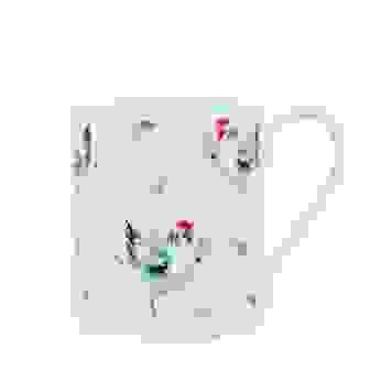 China Mug